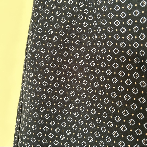 LOFT Petite Ankle Pant - Picture 4 of 10